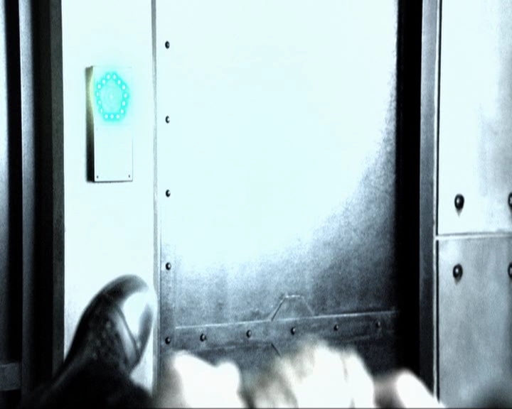 VampireDiariesWorld-dot-nl_7x14MoonlightOnTheBayou0205.jpg VampireDiariesWorld-dot-nl_7x14MoonlightOnTheBayou0205.jpg