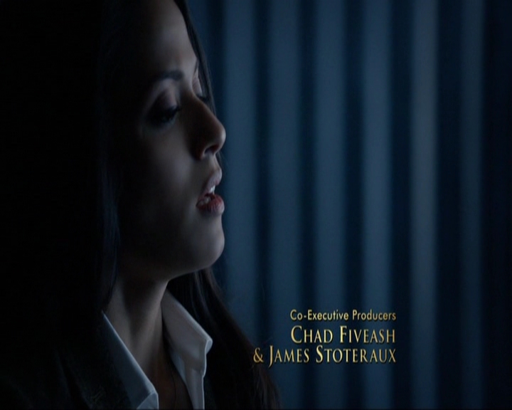 VampireDiariesWorld-dot-nl_7x14MoonlightOnTheBayou0216.jpg