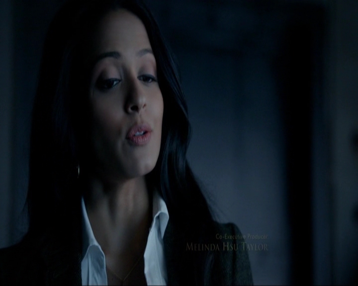 VampireDiariesWorld-dot-nl_7x14MoonlightOnTheBayou0218.jpg VampireDiariesWorld-dot-nl_7x14MoonlightOnTheBayou0218.jpg