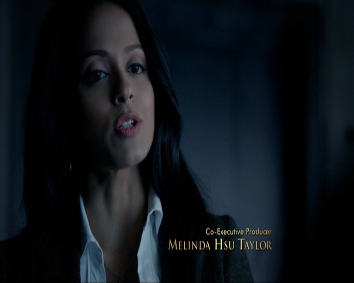 VampireDiariesWorld-dot-nl_7x14MoonlightOnTheBayou0219.jpg VampireDiariesWorld-dot-nl_7x14MoonlightOnTheBayou0219.jpg