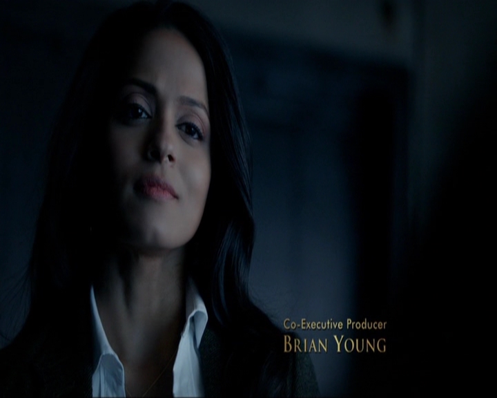 VampireDiariesWorld-dot-nl_7x14MoonlightOnTheBayou0223.jpg VampireDiariesWorld-dot-nl_7x14MoonlightOnTheBayou0223.jpg