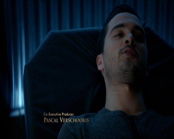 VampireDiariesWorld-dot-nl_7x14MoonlightOnTheBayou0225.jpg VampireDiariesWorld-dot-nl_7x14MoonlightOnTheBayou0225.jpg