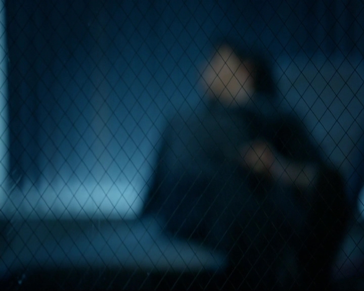 VampireDiariesWorld-dot-nl_7x14MoonlightOnTheBayou0856.jpg
