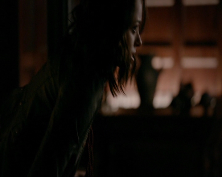 VampireDiariesWorld-dot-nl_7x14MoonlightOnTheBayou0996.jpg