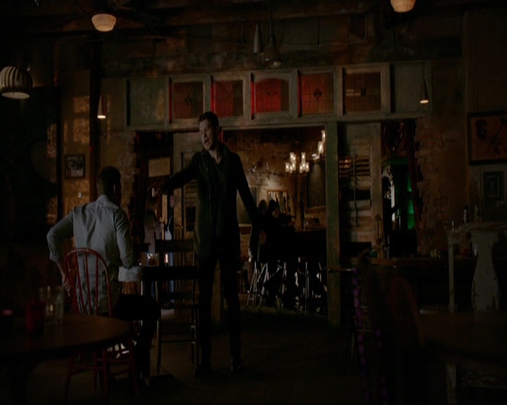 VampireDiariesWorld-dot-nl_7x14MoonlightOnTheBayou1335.jpg VampireDiariesWorld-dot-nl_7x14MoonlightOnTheBayou1335.jpg