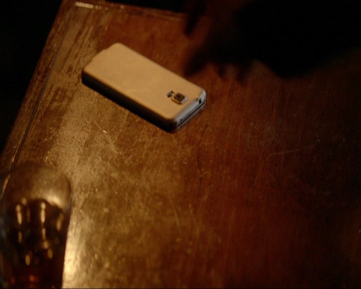 VampireDiariesWorld-dot-nl_7x14MoonlightOnTheBayou1424.jpg VampireDiariesWorld-dot-nl_7x14MoonlightOnTheBayou1424.jpg