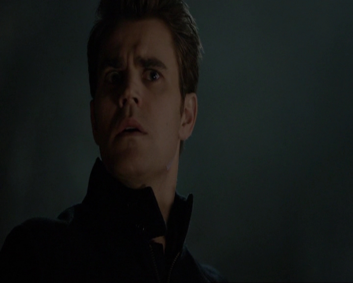 VampireDiariesWorld-dot-nl_7x14MoonlightOnTheBayou1727.jpg