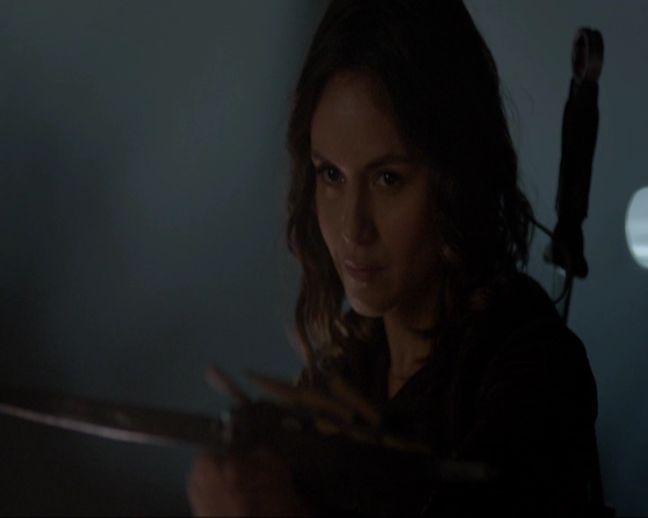 VampireDiariesWorld-dot-nl_7x14MoonlightOnTheBayou1728.jpg