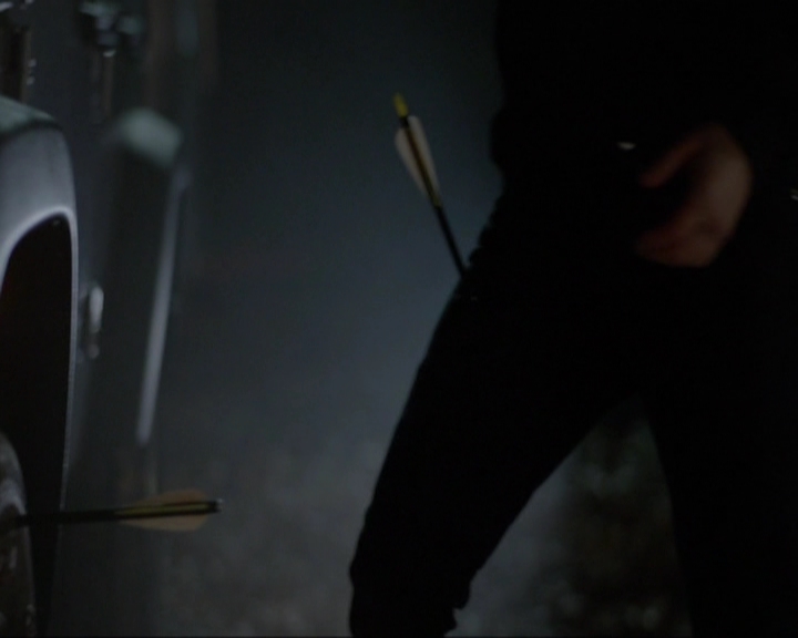 VampireDiariesWorld-dot-nl_7x14MoonlightOnTheBayou1729.jpg