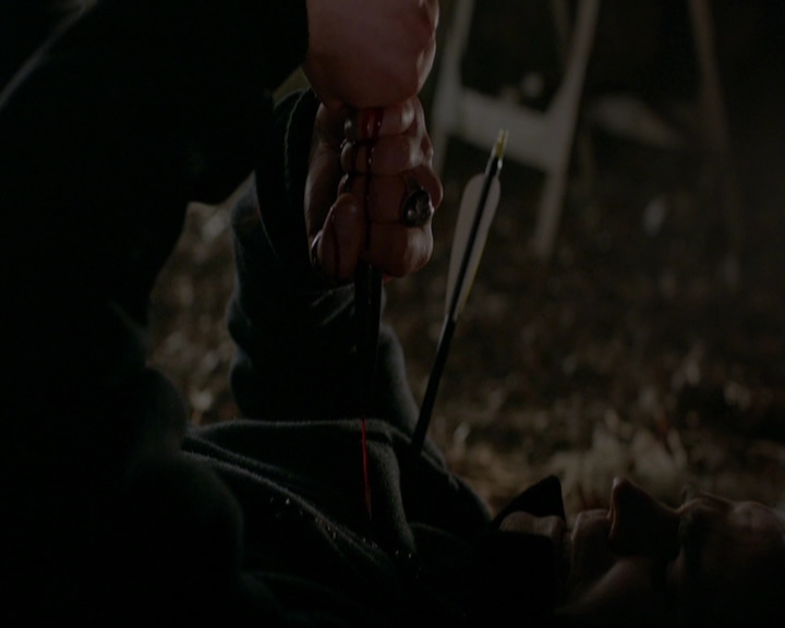 VampireDiariesWorld-dot-nl_7x14MoonlightOnTheBayou1746.jpg