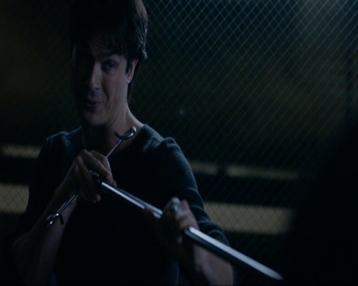 VampireDiariesWorld-dot-nl_7x14MoonlightOnTheBayou1798.jpg VampireDiariesWorld-dot-nl_7x14MoonlightOnTheBayou1798.jpg
