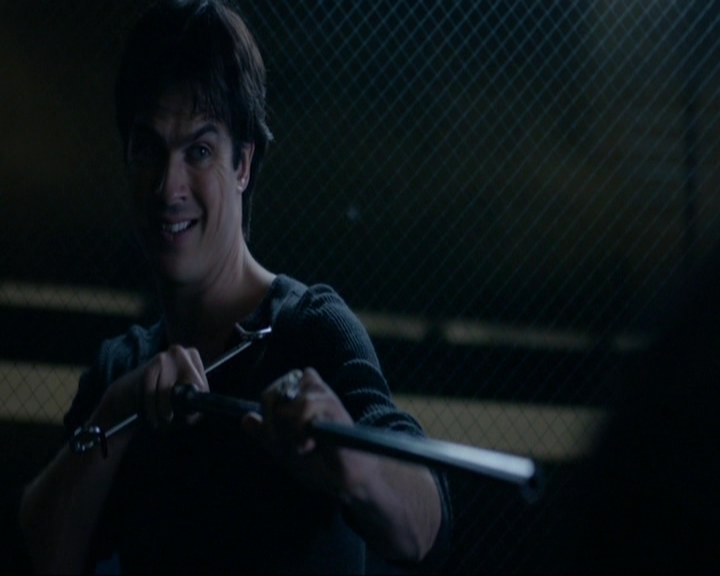 VampireDiariesWorld-dot-nl_7x14MoonlightOnTheBayou1799.jpg VampireDiariesWorld-dot-nl_7x14MoonlightOnTheBayou1799.jpg