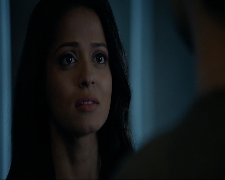 VampireDiariesWorld-dot-nl_7x14MoonlightOnTheBayou1996.jpg VampireDiariesWorld-dot-nl_7x14MoonlightOnTheBayou1996.jpg