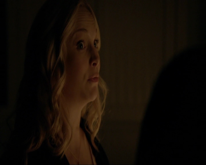 VampireDiariesWorld-dot-nl_7x14MoonlightOnTheBayou2019.jpg VampireDiariesWorld-dot-nl_7x14MoonlightOnTheBayou2019.jpg