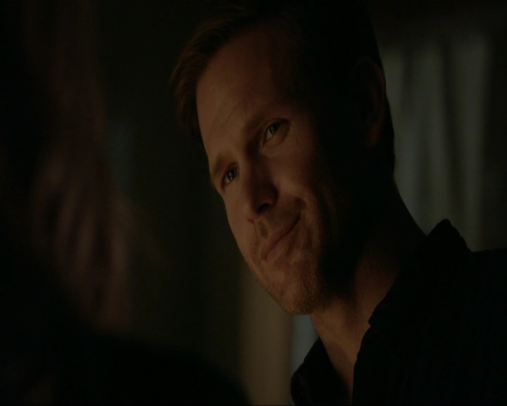 VampireDiariesWorld-dot-nl_7x14MoonlightOnTheBayou2056.jpg VampireDiariesWorld-dot-nl_7x14MoonlightOnTheBayou2056.jpg