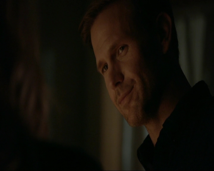 VampireDiariesWorld-dot-nl_7x14MoonlightOnTheBayou2057.jpg VampireDiariesWorld-dot-nl_7x14MoonlightOnTheBayou2057.jpg