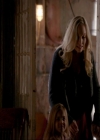 VampireDiariesWorld-dot-nl_7x14MoonlightOnTheBayou0004.jpg