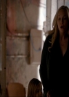 VampireDiariesWorld-dot-nl_7x14MoonlightOnTheBayou0005.jpg