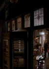 VampireDiariesWorld-dot-nl_7x14MoonlightOnTheBayou0006.jpg