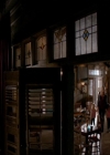 VampireDiariesWorld-dot-nl_7x14MoonlightOnTheBayou0007.jpg