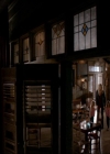 VampireDiariesWorld-dot-nl_7x14MoonlightOnTheBayou0008.jpg