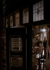 VampireDiariesWorld-dot-nl_7x14MoonlightOnTheBayou0009.jpg