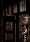 VampireDiariesWorld-dot-nl_7x14MoonlightOnTheBayou0010.jpg