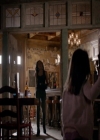 VampireDiariesWorld-dot-nl_7x14MoonlightOnTheBayou0011.jpg