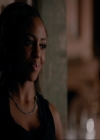 VampireDiariesWorld-dot-nl_7x14MoonlightOnTheBayou0014.jpg