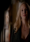 VampireDiariesWorld-dot-nl_7x14MoonlightOnTheBayou0015.jpg