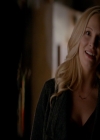 VampireDiariesWorld-dot-nl_7x14MoonlightOnTheBayou0017.jpg