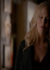 VampireDiariesWorld-dot-nl_7x14MoonlightOnTheBayou0018.jpg