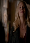 VampireDiariesWorld-dot-nl_7x14MoonlightOnTheBayou0019.jpg