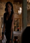 VampireDiariesWorld-dot-nl_7x14MoonlightOnTheBayou0020.jpg