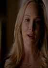 VampireDiariesWorld-dot-nl_7x14MoonlightOnTheBayou0021.jpg