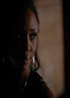 VampireDiariesWorld-dot-nl_7x14MoonlightOnTheBayou0022.jpg