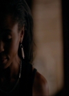 VampireDiariesWorld-dot-nl_7x14MoonlightOnTheBayou0023.jpg