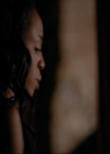 VampireDiariesWorld-dot-nl_7x14MoonlightOnTheBayou0025.jpg