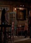 VampireDiariesWorld-dot-nl_7x14MoonlightOnTheBayou0027.jpg