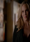 VampireDiariesWorld-dot-nl_7x14MoonlightOnTheBayou0028.jpg