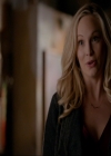 VampireDiariesWorld-dot-nl_7x14MoonlightOnTheBayou0029.jpg