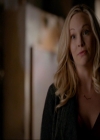 VampireDiariesWorld-dot-nl_7x14MoonlightOnTheBayou0030.jpg