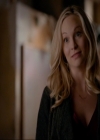 VampireDiariesWorld-dot-nl_7x14MoonlightOnTheBayou0031.jpg