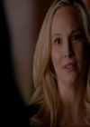 VampireDiariesWorld-dot-nl_7x14MoonlightOnTheBayou0034.jpg