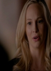 VampireDiariesWorld-dot-nl_7x14MoonlightOnTheBayou0035.jpg