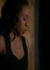 VampireDiariesWorld-dot-nl_7x14MoonlightOnTheBayou0036.jpg