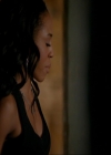 VampireDiariesWorld-dot-nl_7x14MoonlightOnTheBayou0037.jpg