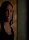 VampireDiariesWorld-dot-nl_7x14MoonlightOnTheBayou0038.jpg