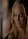 VampireDiariesWorld-dot-nl_7x14MoonlightOnTheBayou0043.jpg