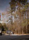 VampireDiariesWorld-dot-nl_7x14MoonlightOnTheBayou0045.jpg